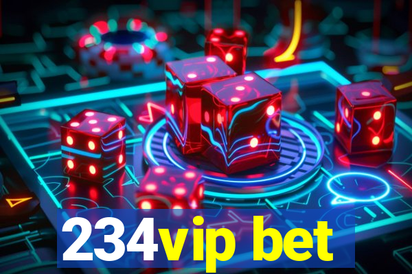 234vip bet